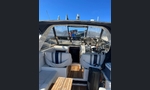 Fairline Targa 33-kuva-11
